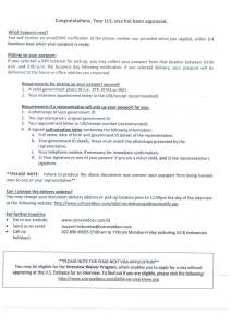 US visa approval_Page_1